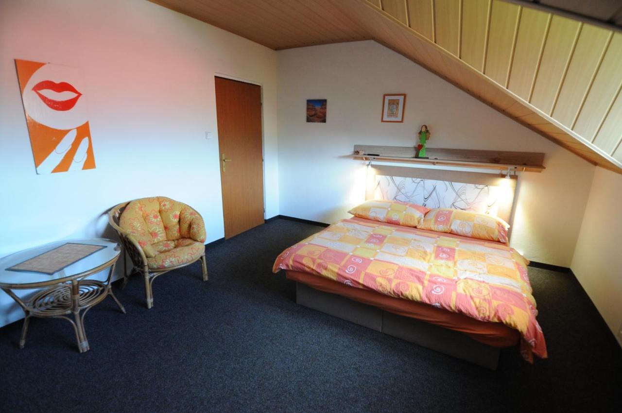 Privat Greenland Liptovský Mikuláš 외부 사진