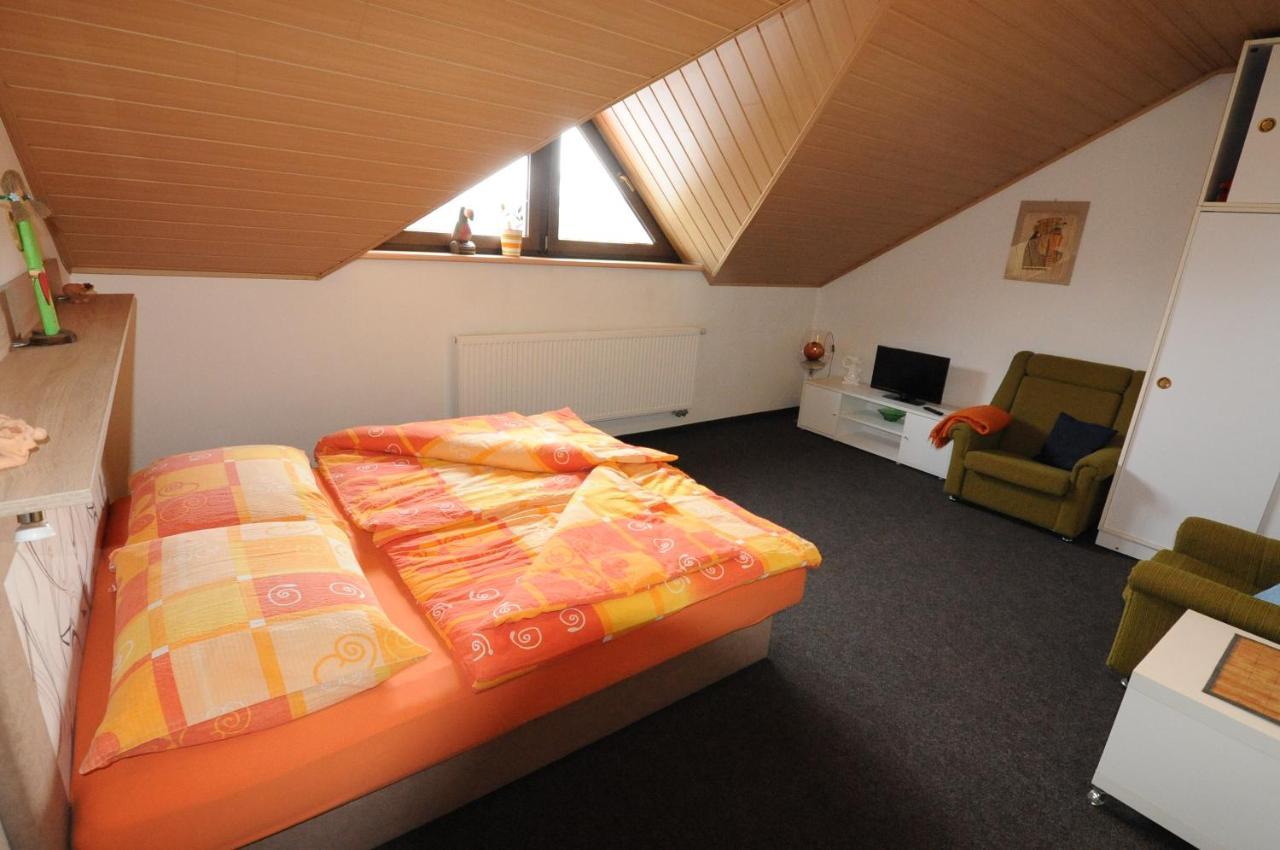 Privat Greenland Liptovský Mikuláš 외부 사진