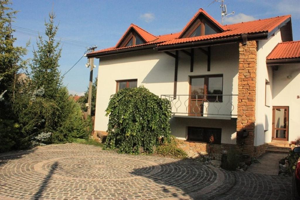 Privat Greenland Liptovský Mikuláš 외부 사진